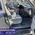 2005 Toyota Sequoia SR5 8 Passenger 4x4 iForce 4.7 V8 clean RUNS GREAT 14 thumbnail