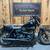2016 Harley-Davidson Low Rider® S S Series 2 thumbnail