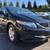 2013 Honda Civic ~ LX ~ 122k MILES ~ AUTOMATIC ~ FINANCING Available 6 thumbnail