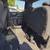 2022 Chevrolet Silverado 1500 LTD Custom - Forward Collision Mitigatio 20 thumbnail