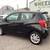 2021 Chevy Spark LT *Gas Saver* *Price Reduced* 3 thumbnail