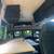 2022 170 Sprinter Camper 12 thumbnail