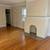 Apartment for Rent 3 thumbnail