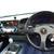 JDM Honda S2000 API VTEC F20C 6speed 7 thumbnail