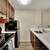 ON-SITE MANAGEMENT, SPACIOUS CLOSETS, HEATED SWIMMING POOL 4 thumbnail