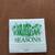 Matchbooks from CT 15 thumbnail