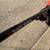 Black and Decker Edge Hog.  Lawn  Edger. 6 thumbnail