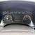 2013 Ford F150 XL 2wd - 3.7L V6 Automatic Transmission - 185k Miles 24 thumbnail