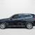 2023 BMW X5 AWD All Wheel Drive Certified Electric xDrive40i SUV 9 thumbnail