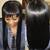 affordable hair weaves and beauty services 3 thumbnail