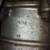 1959 Porsche 356B transaxle drum to drum, and front brake assemblies 4 thumbnail
