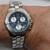 BREITLING Colt Chrono Ocean Chronograph A53350 Watches Stainless Steel 23 thumbnail