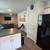 Charming Apartment in Provo, UT - $1500/month 7 thumbnail