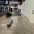commercial grade rubber mats gym flooring 3 thumbnail