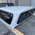 2014 - 2018 Chevrolet Silverado Camper Shell Truck Cap Brand New 5 thumbnail