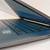 14" HP Chromebook x360 2-in-1 Touchscreen Laptop 4 thumbnail