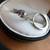 White gold engagement  and promise diamonds rings 1 thumbnail