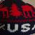 olympic wool hat 7 thumbnail