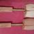 Pair Wooden Shoekeeper Rochester Shoe Tree 1 thumbnail
