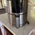 Emeril Lagasse air fryer - GREAT CONDITION - works like NEW 1 thumbnail