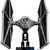 LEGO Star Wars TIE Fighter 75095 - New! 7 thumbnail