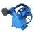 181PSI 5.5HP 21CFM V Type Twin Cylinder Air Compressor Pump Head 2 thumbnail