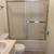 Welcome to our spacious studio apt w/ balcony in the heart of Sunland 9 thumbnail