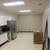 5110 State Street, Saginaw MI for Sale or Lease (near State & Center) 9 thumbnail
