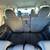2017 Nissan Rogue Sport 17 thumbnail