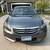 2012 Honda Accord EX-L, 113k miles 1 thumbnail