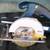 RYOBI 5 1/2 IN. CIRCULAR SAW 3 thumbnail