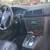 2005 VW Passat GLS TDI Wagon 3 thumbnail