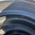 Tires 225 50 17 3 thumbnail