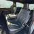 2018 Chrysler Pacifica Limited 24 thumbnail