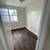 4br 2.5ba Ft Totten Row House: Parking, Deck, In-law Suite 15 thumbnail