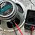Peavey 5150 Sheffield Model 1200 Guitar Speakers EVH 16-ohm 7 thumbnail
