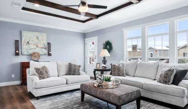 $155,000 We have 200 Land Home Packages in DFW Starting at 155,000 (BOYD)63796401229827124