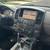 2010 Nissan Pathfinder SE 4x4 4 thumbnail