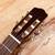 Cordoba Cadete Classical Acoustic Guitar  *Gravity Music Gear* 2 thumbnail