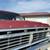 1979 Ford F-550 4x4 Supercab Dumptruck 10 thumbnail