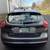2017 Ford Focus SEL Hatchback 4D 4-Cyl, Flex Fuel, 2.0L - CUDL CERTIFI 6 thumbnail