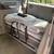 Handicapped Accessible Van 6 thumbnail