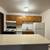 Stylish spaces, vibrant community: Your new life starts here! 4 thumbnail