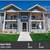 Set the stage for endless memories: Our 2 BR, 2 BA beckons! 3 thumbnail