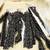 Mini Chalkboard Easels, Party Supplies, Pet Vest, Limb Warmers 11 thumbnail