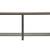 LAWSON-FENNING 72" Narrow Console Table - KG 3 thumbnail