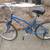 Like-New Giant EBS Softail 7-speed 2 thumbnail