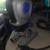 Dremel Combo 3 Tools Model 300 6300 6800 10 thumbnail