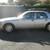 big price reduction 2003 MERCURY GRAND MARQUIS LS 5 thumbnail