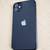 Att and Cricket iPhone 11 64GB Excellent Condition 3 thumbnail